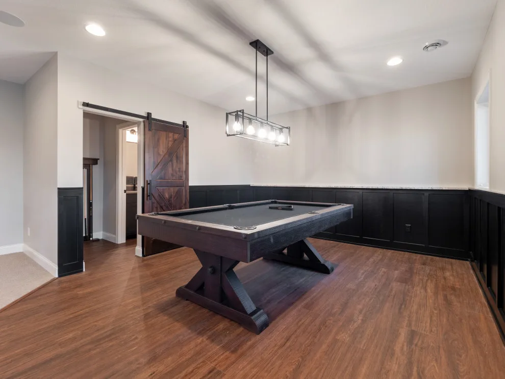 Marshview Cellar by Bellepar Homes LLC - Photo 32