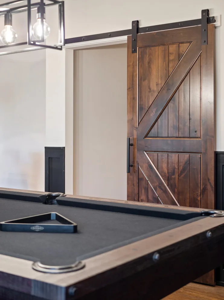Marshview Cellar by Bellepar Homes LLC - Photo 9
