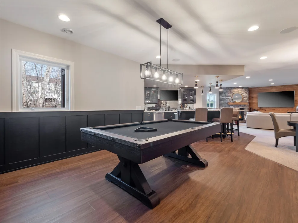 Marshview Cellar by Bellepar Homes LLC - Photo 31