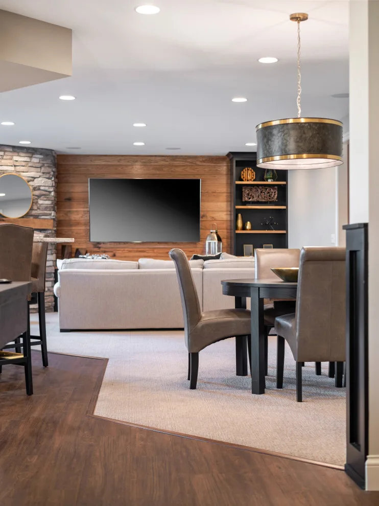 Marshview Cellar by Bellepar Homes LLC - Photo 11