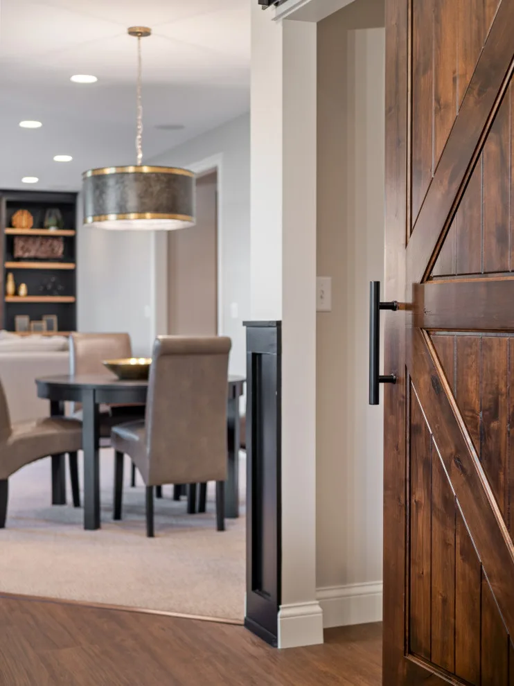 Marshview Cellar by Bellepar Homes LLC - Photo 16