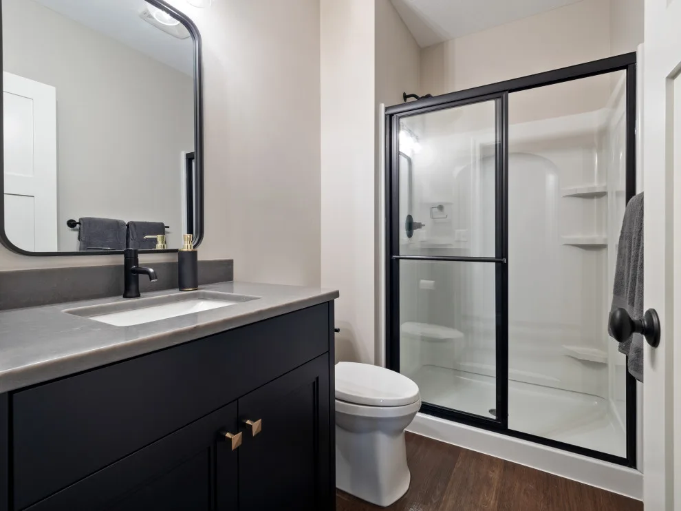 Marshview Cellar by Bellepar Homes LLC - Photo 29