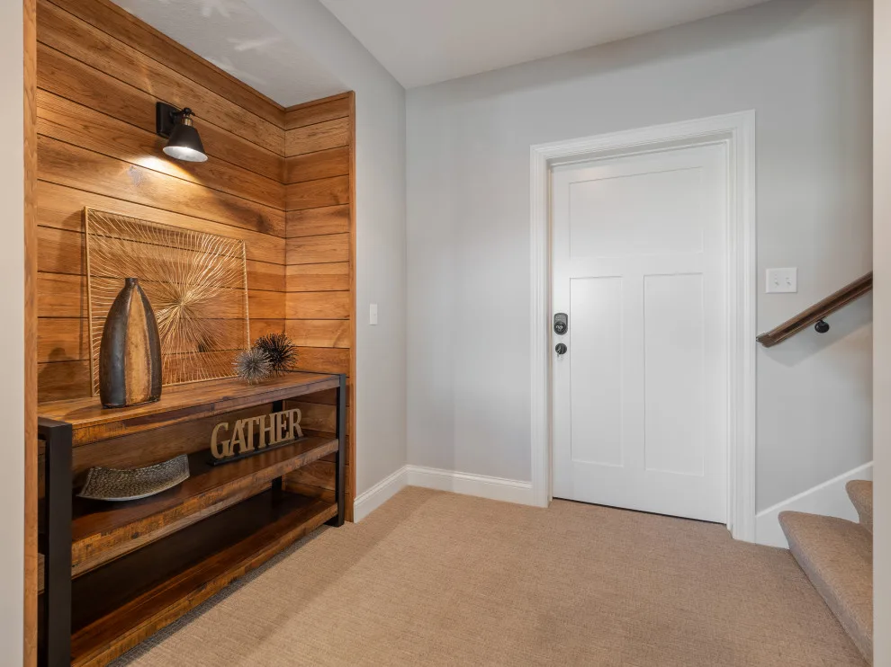 Marshview Cellar by Bellepar Homes LLC - Photo 34