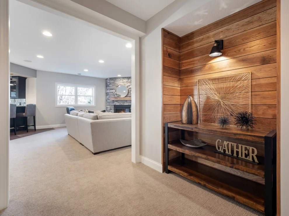 Marshview Cellar by Bellepar Homes LLC - Photo 4