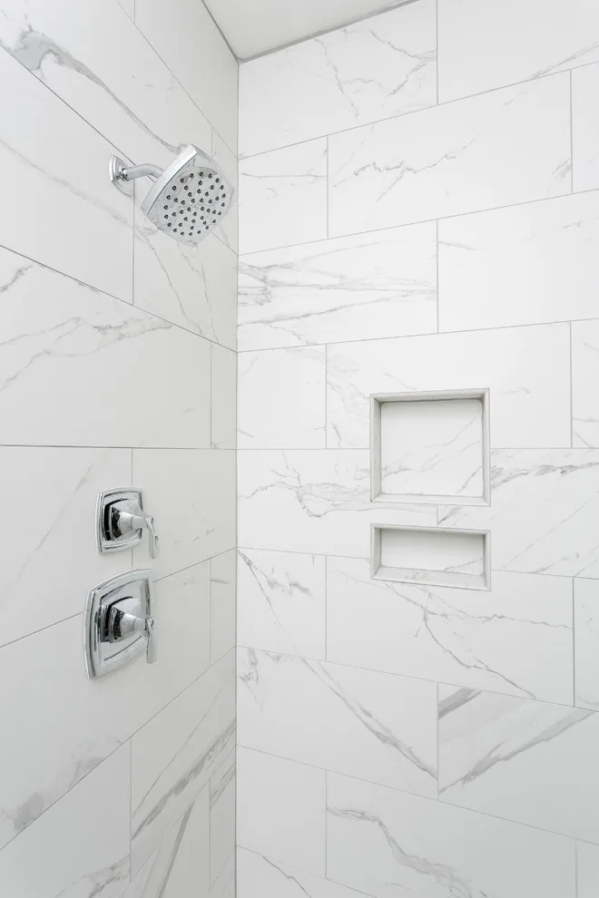 Marshwood Culinary and Bathroom Solutions by Kalman Construction - Photo 4