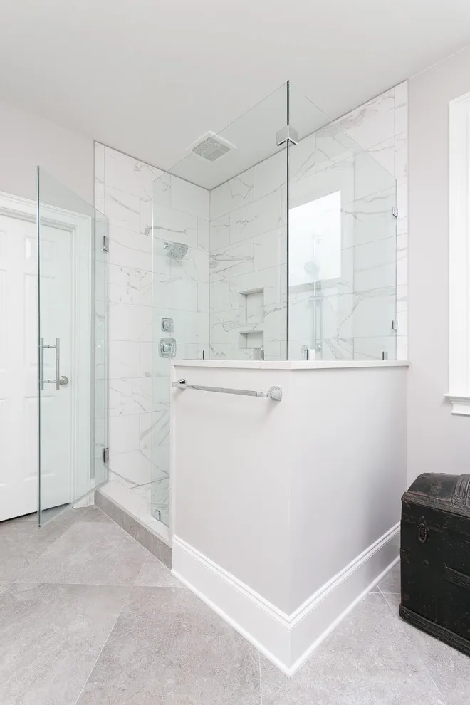 Marshwood Culinary and Bathroom Solutions by Kalman Construction - Photo 7