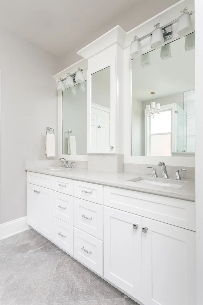 Kalman Construction - Photo 4