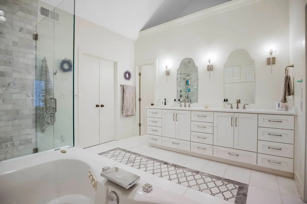 Martanne Builders by Martanne Construction - Photo 2