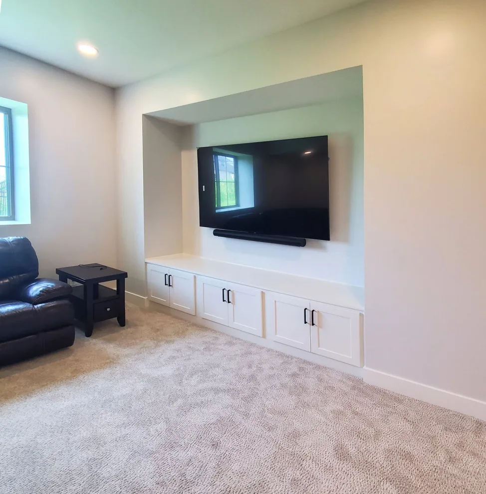 Martanne Builders by Martanne Construction - Photo 3