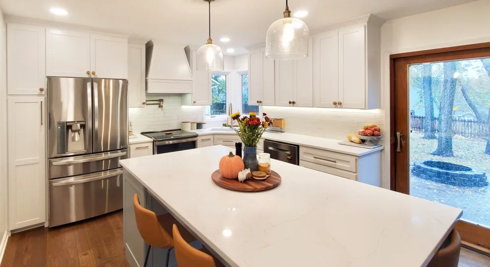 Martanne Builders by Martanne Construction - Photo 5