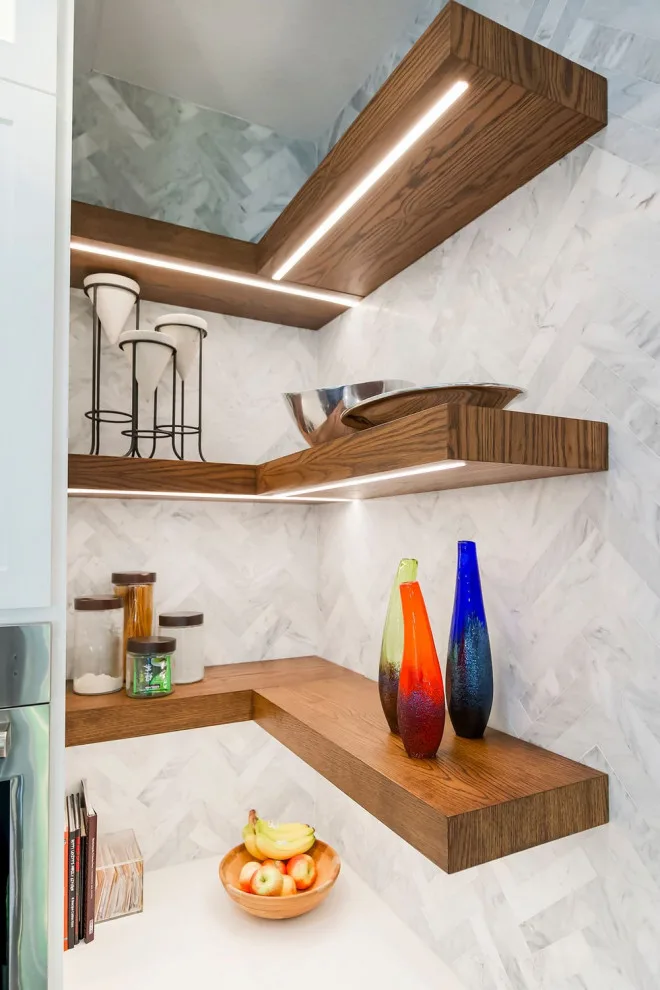 Martanne Builders by Martanne Construction - Photo 4