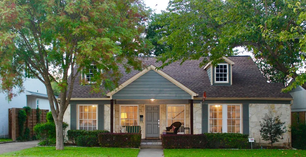 M Streets Transition by Alair Homes Dallas - Photo 3
