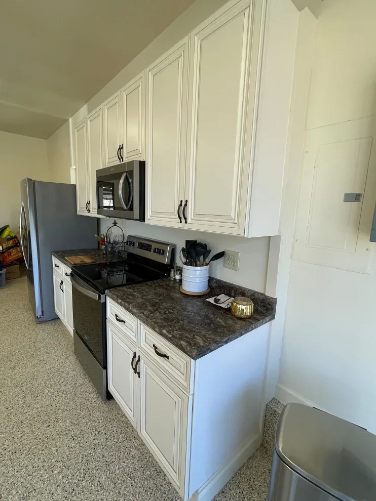 Barton Legacy Builders - Photo 6