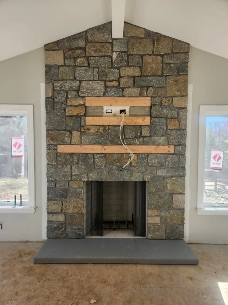 Martin Extension by Elite Builders And Remodelers - Photo 12