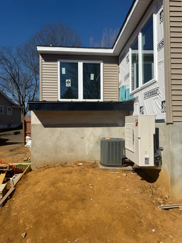 Martin Extension by Elite Builders And Remodelers - Photo 10