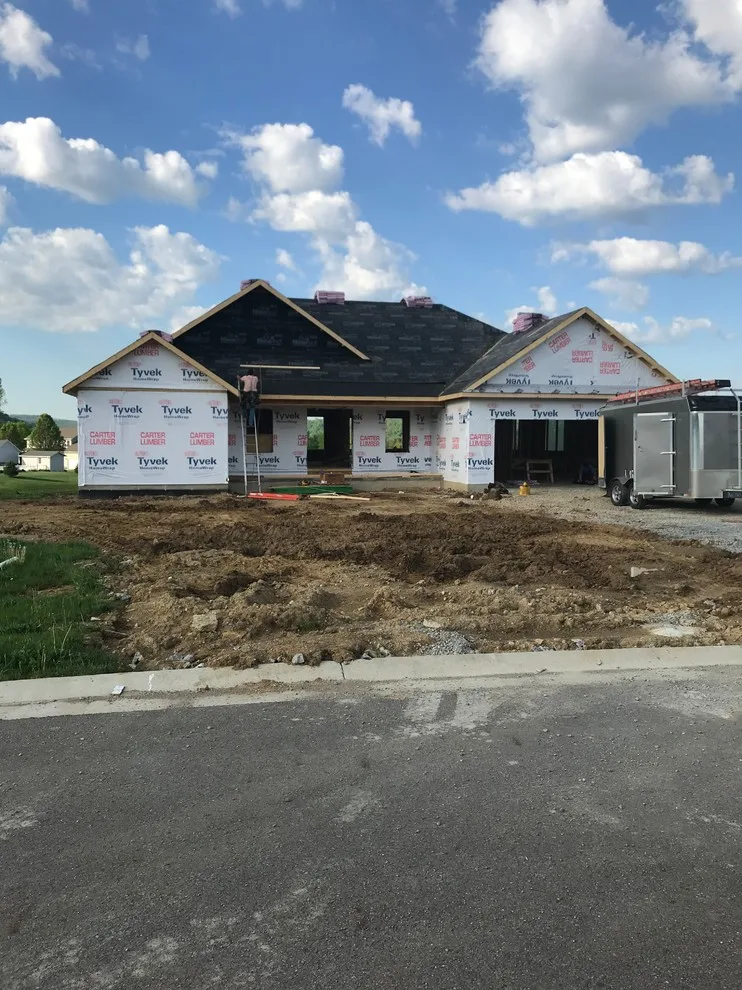 Maskishi Project by Bales Construction Co. Inc - Photo 11