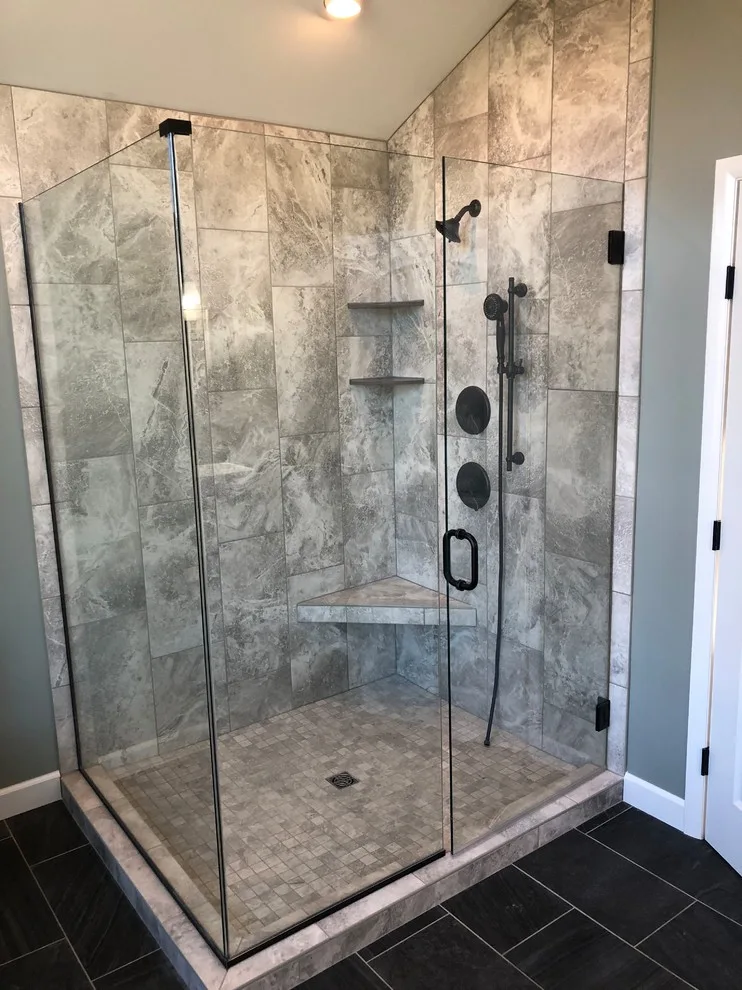 Maskishi Project by Bales Construction Co. Inc - Photo 6