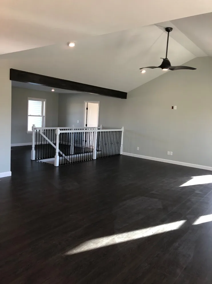 Maskishi Project by Bales Construction Co. Inc - Photo 4