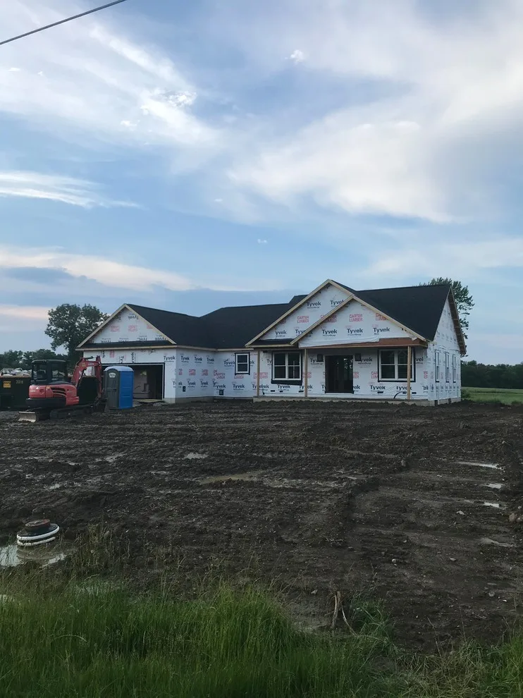 Martinus by Bales Construction Co. Inc - Photo 45