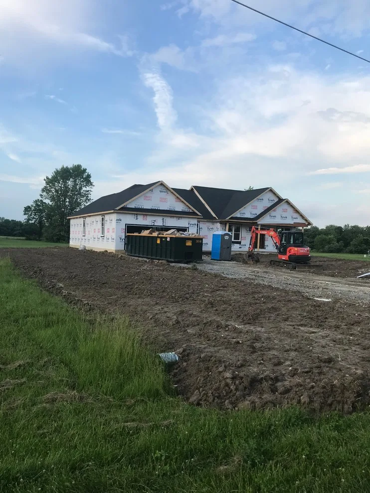 Martinus by Bales Construction Co. Inc - Photo 13