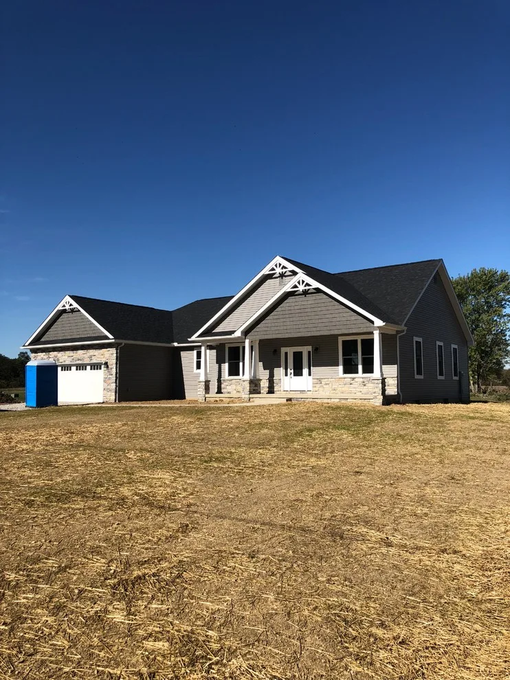 Martinus by Bales Construction Co. Inc - Photo 24