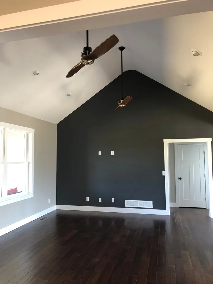 Martinus by Bales Construction Co. Inc - Photo 8