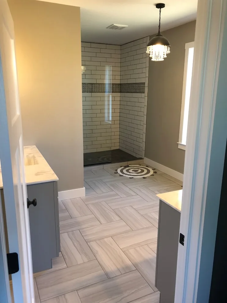 Martinus by Bales Construction Co. Inc - Photo 10