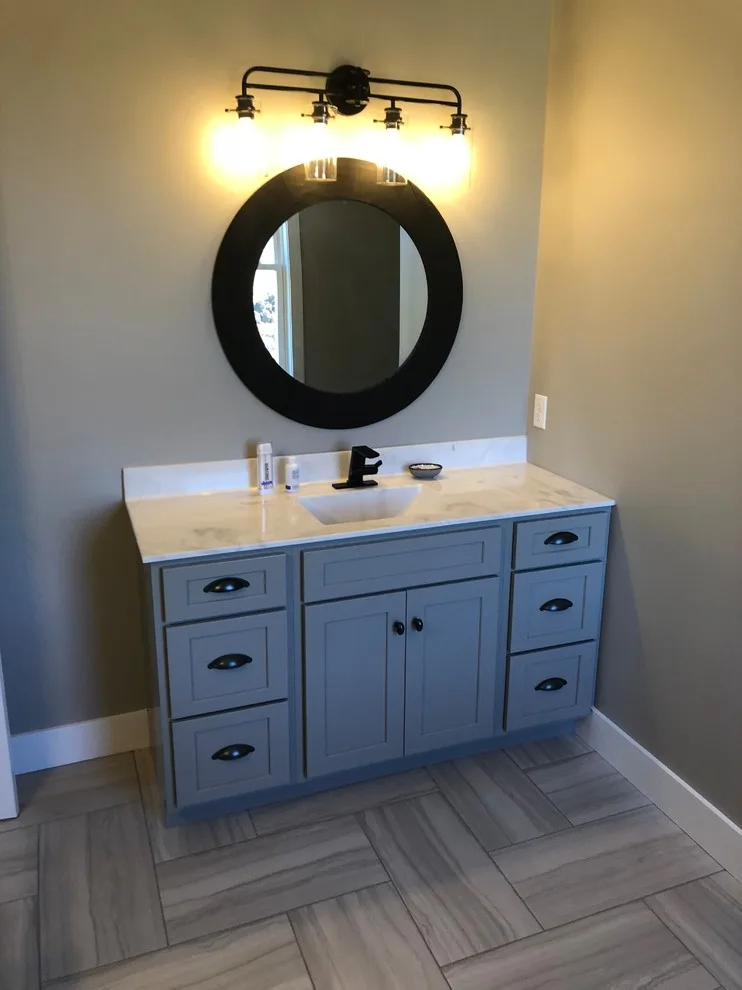 Martinus by Bales Construction Co. Inc - Photo 44