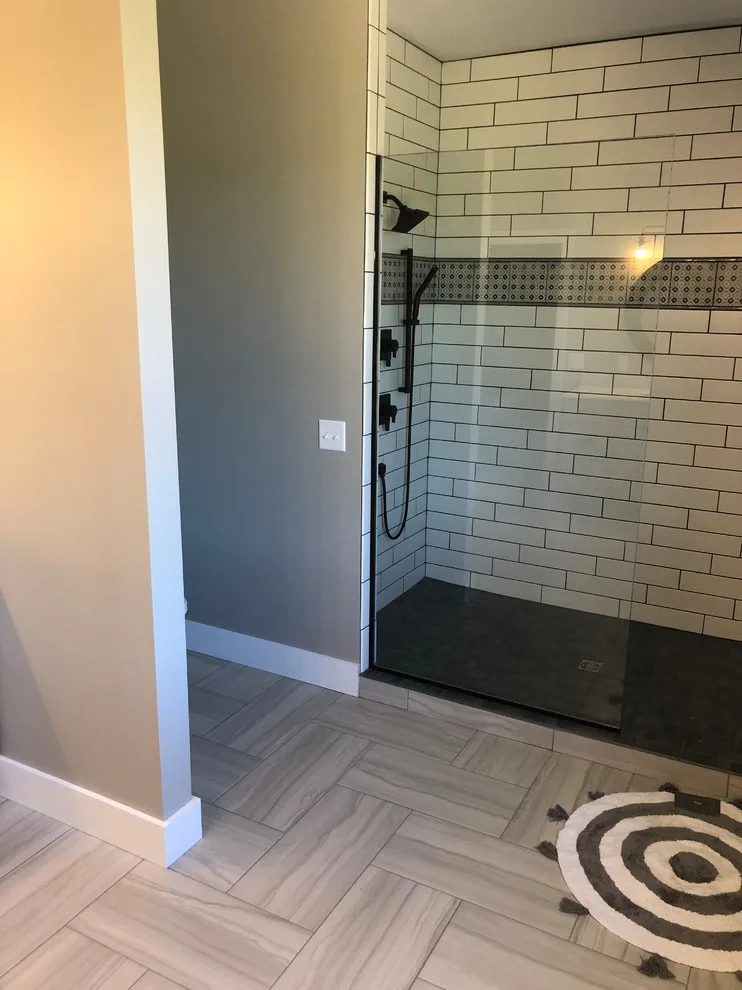 Martinus by Bales Construction Co. Inc - Photo 37