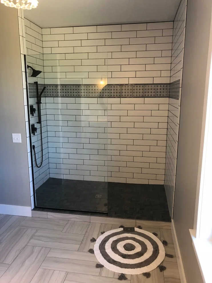 Martinus by Bales Construction Co. Inc - Photo 40