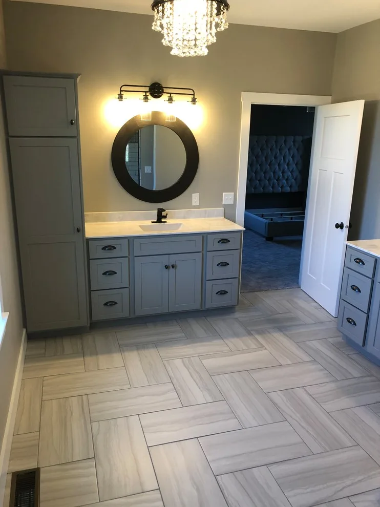Martinus by Bales Construction Co. Inc - Photo 35