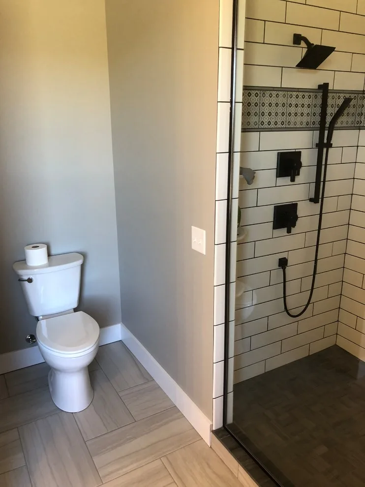 Martinus by Bales Construction Co. Inc - Photo 5