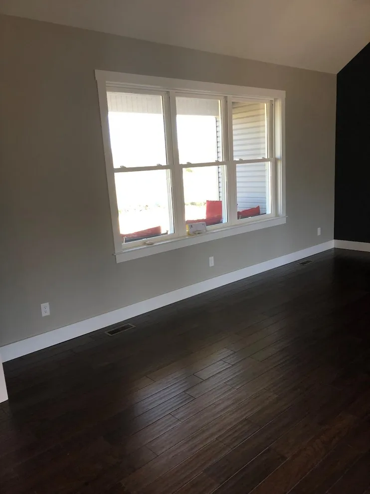 Martinus by Bales Construction Co. Inc - Photo 12