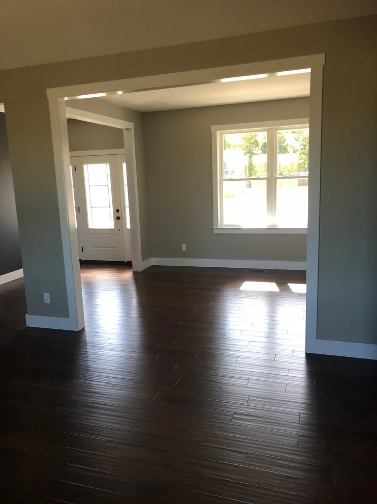Martinus by Bales Construction Co. Inc - Photo 7
