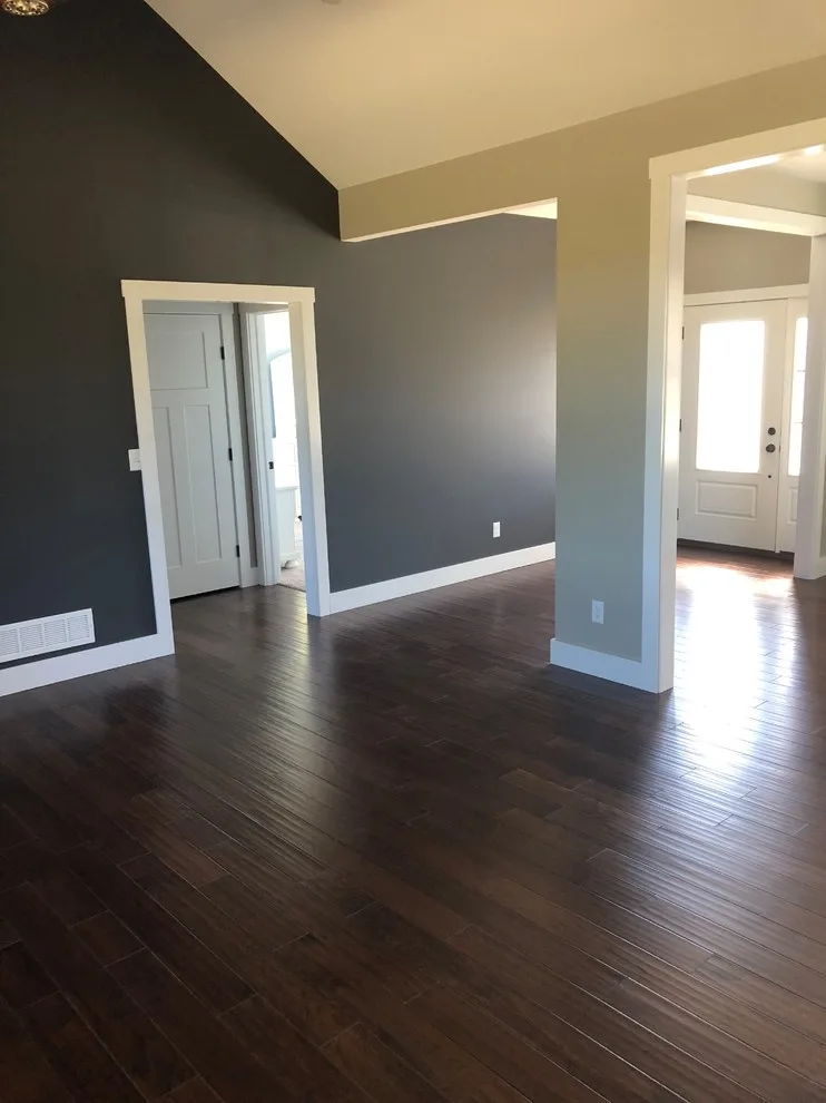 Martinus by Bales Construction Co. Inc - Photo 43