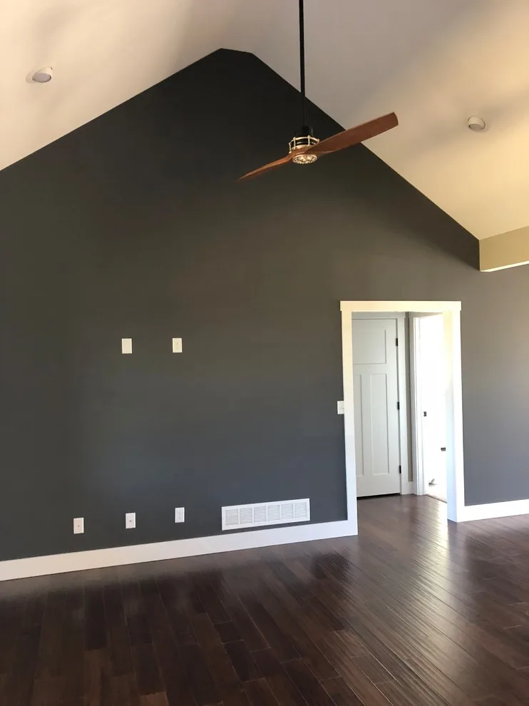Martinus by Bales Construction Co. Inc - Photo 42
