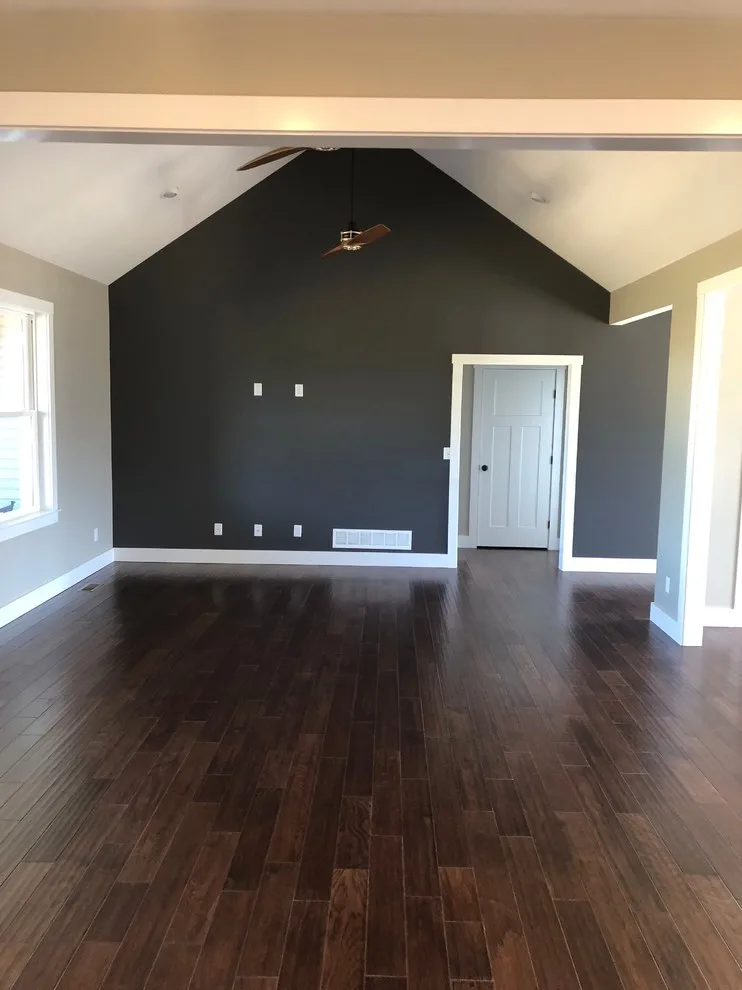 Martinus by Bales Construction Co. Inc - Photo 41