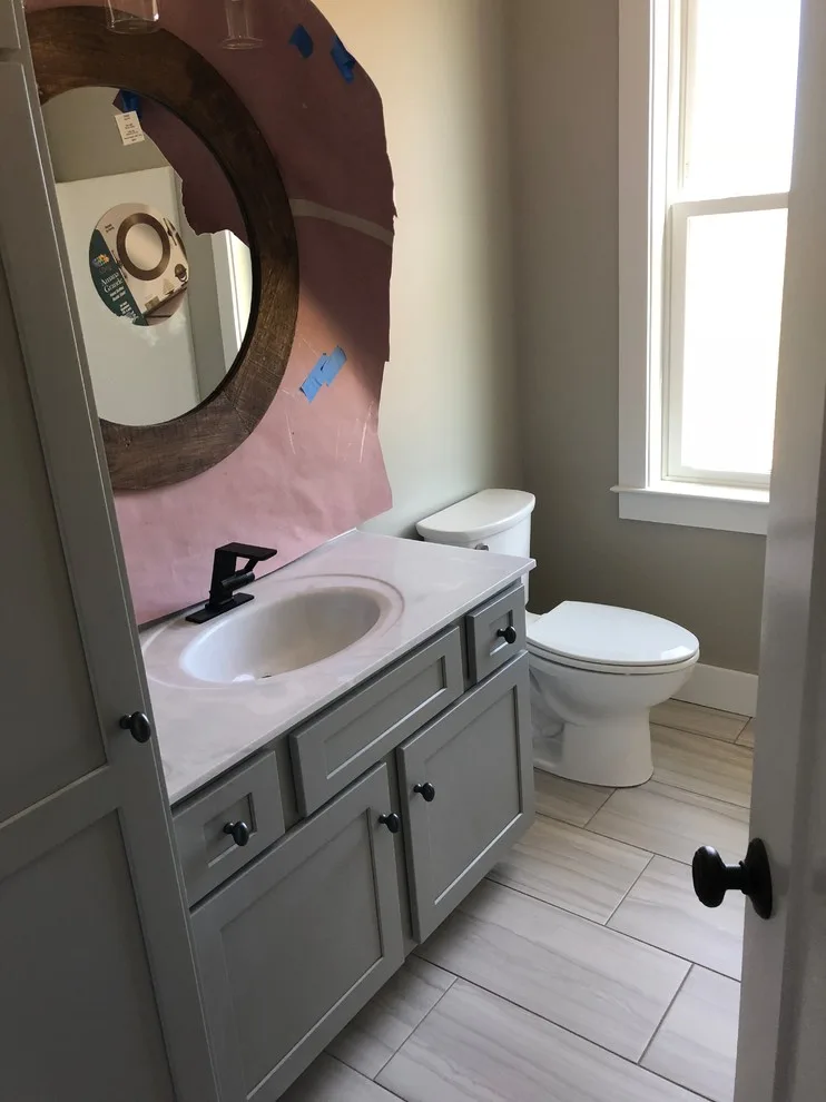 Martinus by Bales Construction Co. Inc - Photo 17