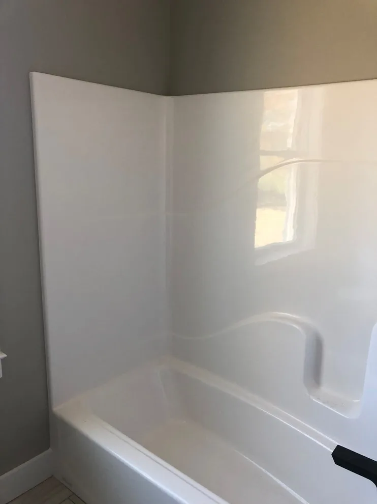 Martinus by Bales Construction Co. Inc - Photo 6