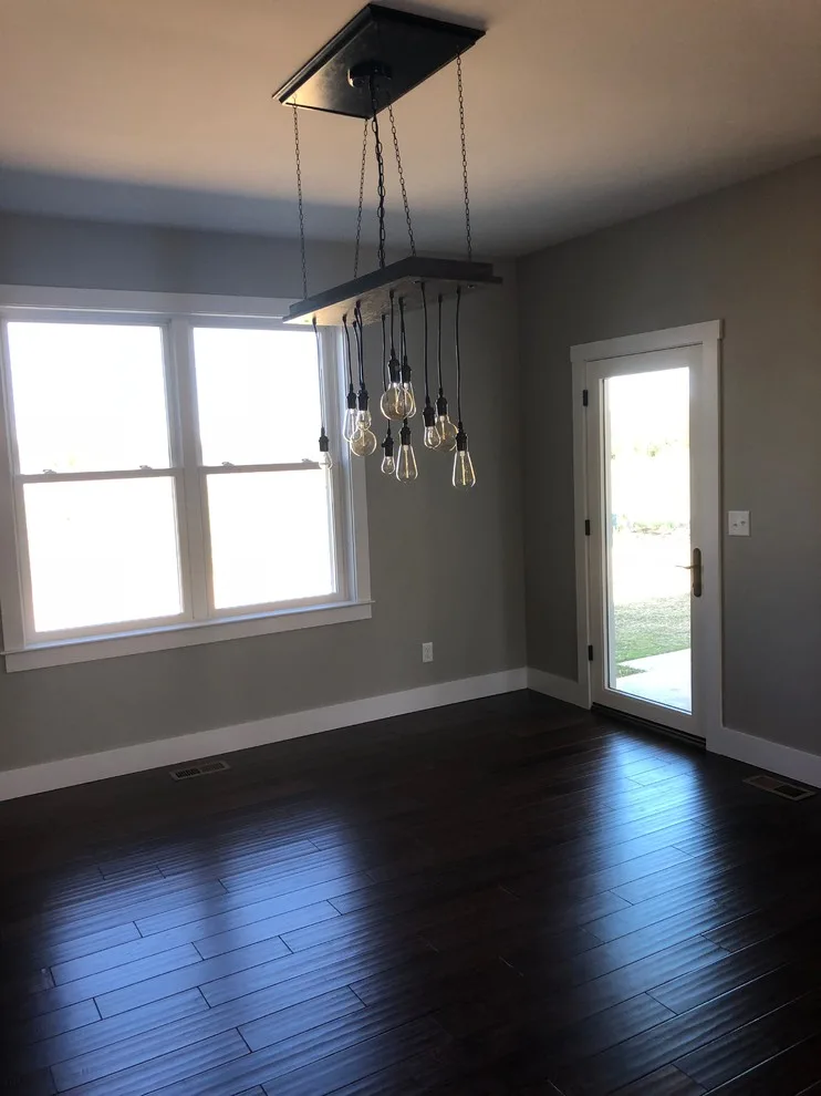 Martinus by Bales Construction Co. Inc - Photo 18