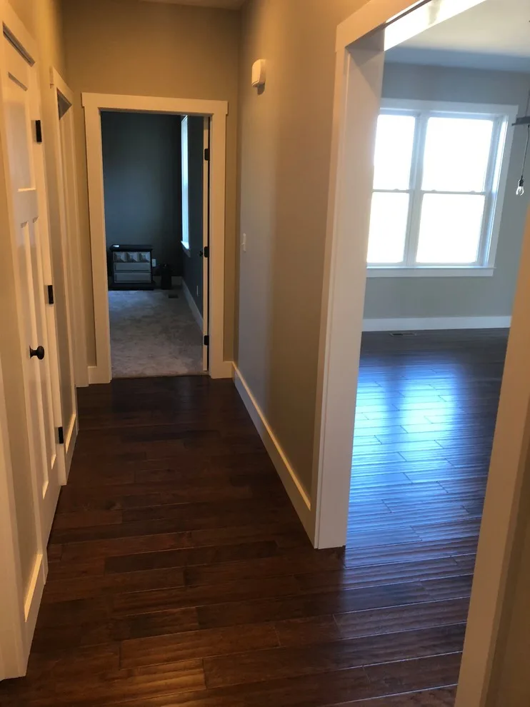 Martinus by Bales Construction Co. Inc - Photo 15