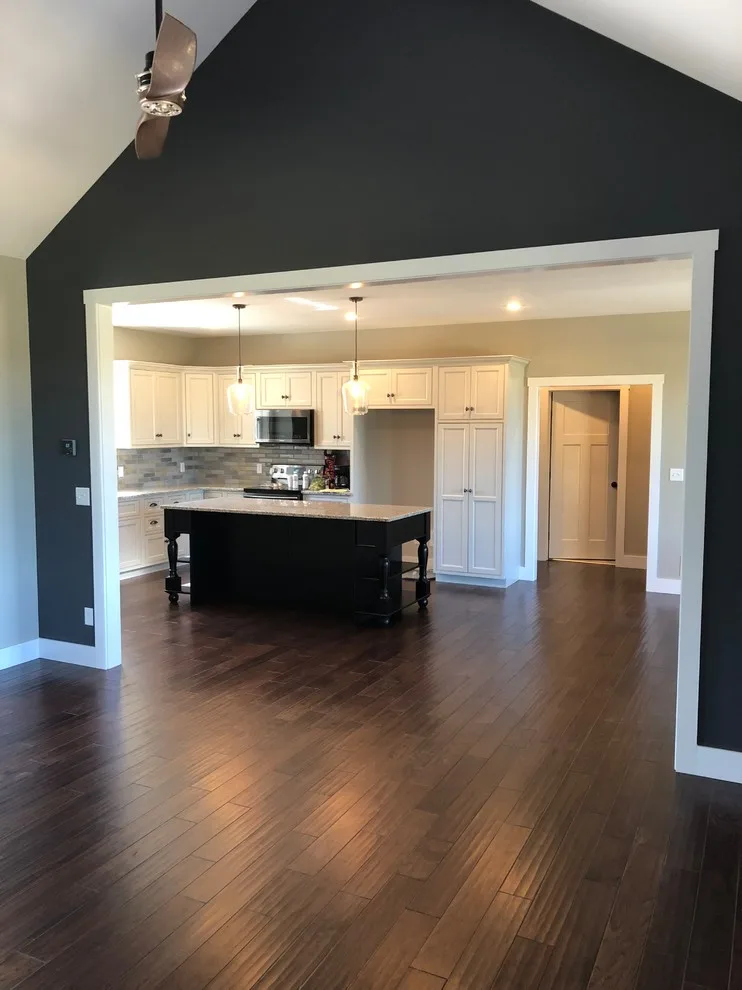 Martinus by Bales Construction Co. Inc - Photo 14