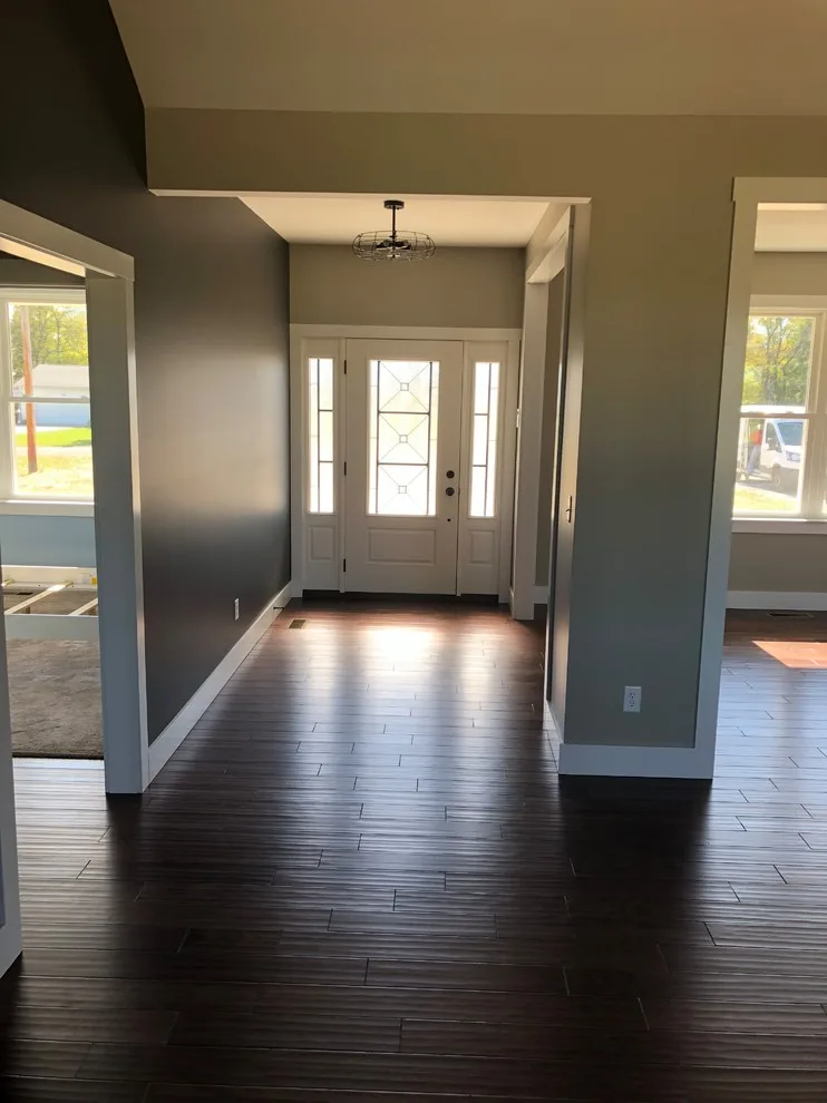 Martinus by Bales Construction Co. Inc - Photo 32