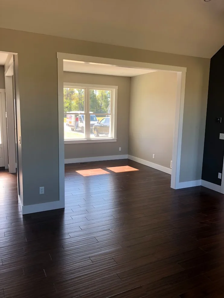 Martinus by Bales Construction Co. Inc - Photo 9