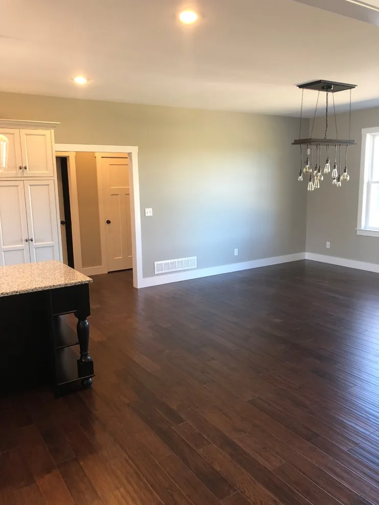 Martinus by Bales Construction Co. Inc - Photo 31