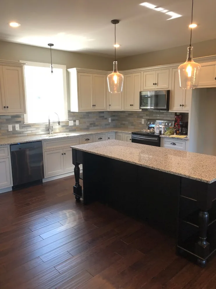 Martinus by Bales Construction Co. Inc - Photo 25