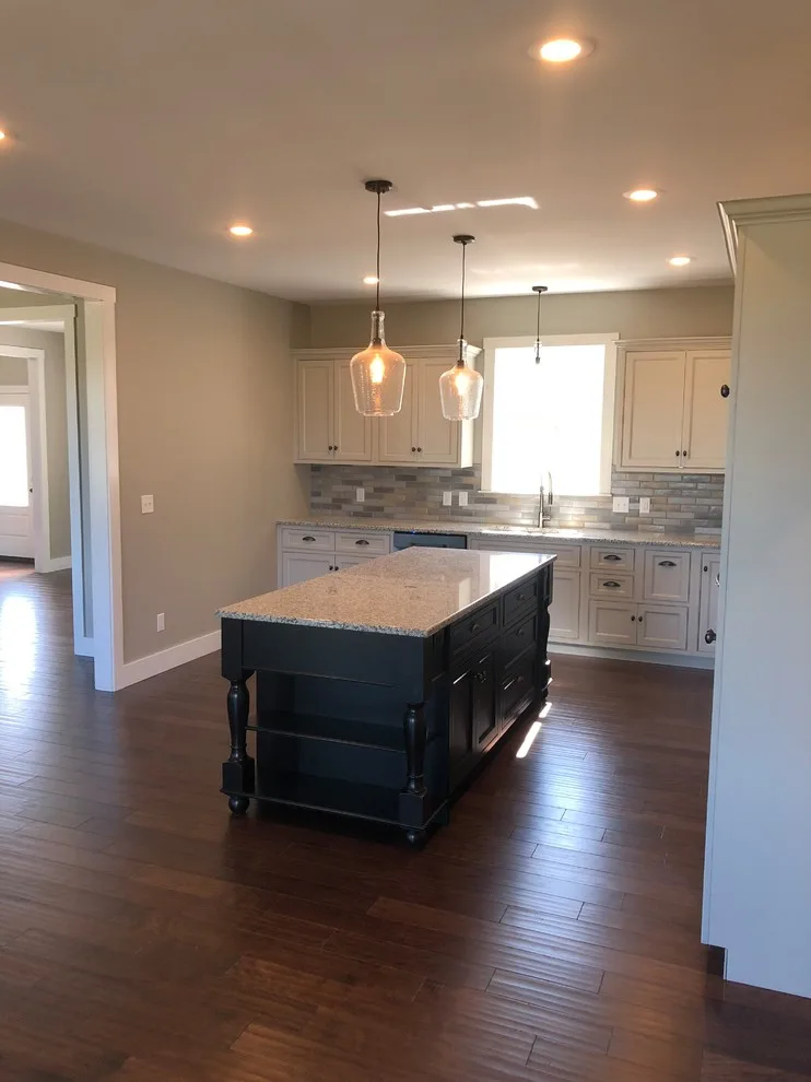 Martinus by Bales Construction Co. Inc - Photo 19