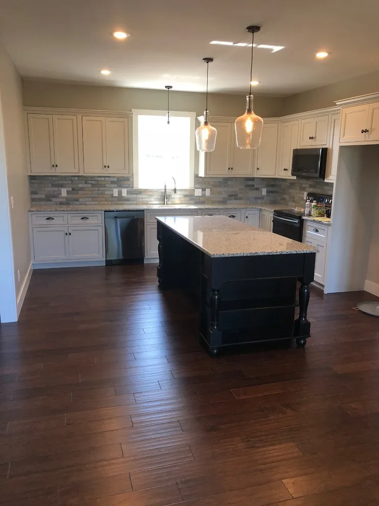 Martinus by Bales Construction Co. Inc - Photo 21