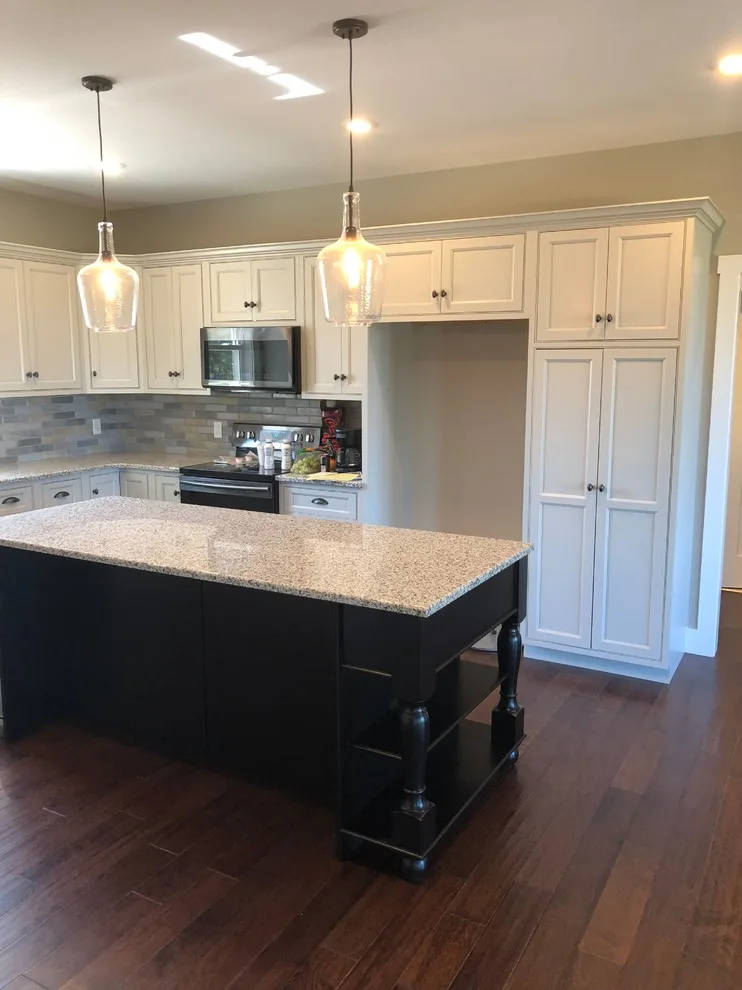Martinus by Bales Construction Co. Inc - Photo 20