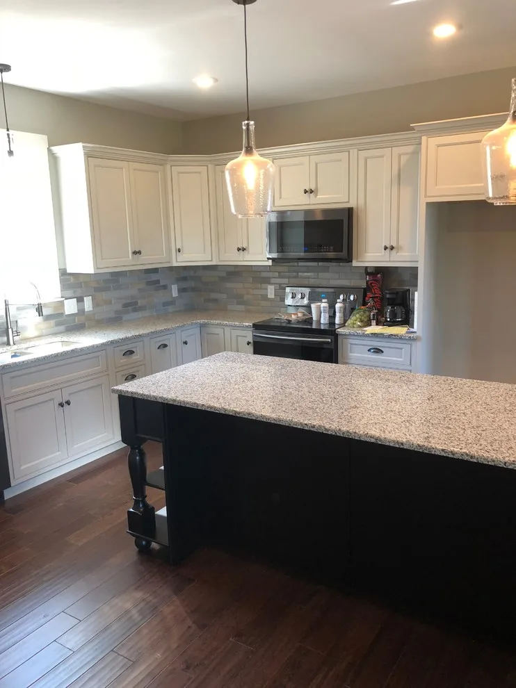 Martinus by Bales Construction Co. Inc - Photo 39